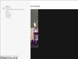 Sites similar to 12andtrue.com