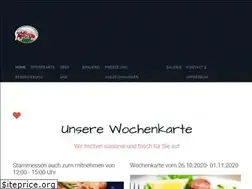 Sites similar to 12aposteln-frankfurt.de