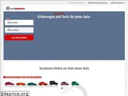 Sites similar to 12autowerkstatt.de