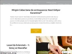 Sites similar to 12ay12yer.com