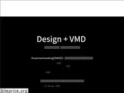 Sites similar to 12bangai.com