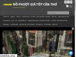 Sites similar to 12bikershop.vn