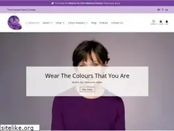 Sites similar to 12blueprints.com