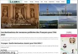 Sites similar to 12bookhotels.com