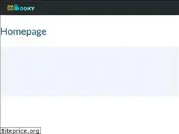 Sites similar to 12booky.com