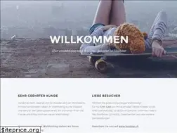 Sites similar to 12bpilot.ch