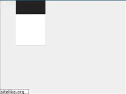 Sites similar to 12c3.com