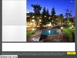 Sites similar to 12centralsquare.com