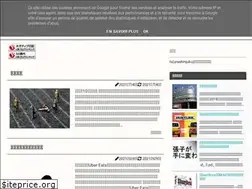 Sites similar to 12ch.blogspot.com