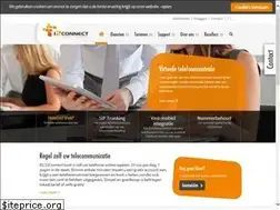 Sites similar to 12connect.com