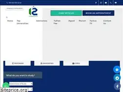 Sites similar to 12consultants.com