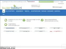 Sites similar to 12cook.nl