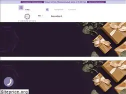 Sites similar to 12corp.com.ua