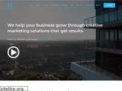 Sites similar to 12creative.co