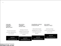 Sites similar to 12dance.eu