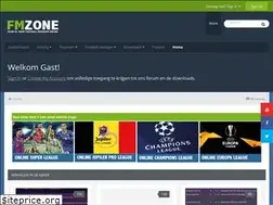 Sites similar to 12de-man.eu