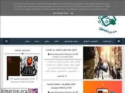 Sites similar to 12developer.blogspot.com