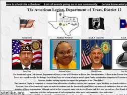 Sites similar to 12dis.org