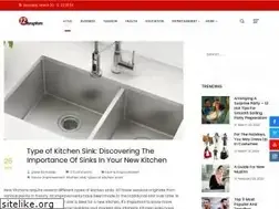 Sites similar to 12disruptors.com