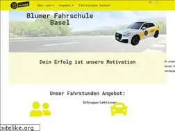 Sites similar to 12drive.ch