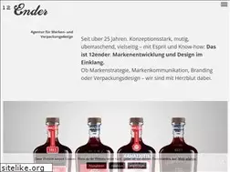 Sites similar to 12ender.de