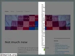 Sites similar to 12eyes.co.uk