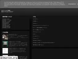 Sites similar to 12f629.blogspot.com