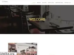 Sites similar to 12farms.com