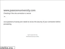 Sites similar to 12fifty5.com