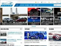 Sites similar to 12gang.com