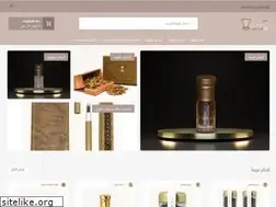 Sites similar to 12gram.net