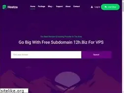 Sites similar to 12h.biz