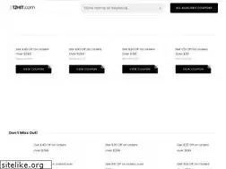 Sites similar to 12hit.com