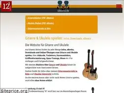 Sites similar to 12hoch2.de