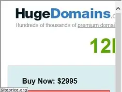 Sites similar to 12ink.com