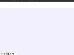 Sites similar to 12k.net