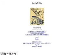 Sites similar to 12kai.com
