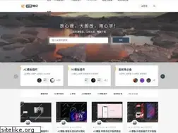 Sites similar to 12ker.com