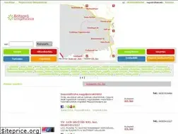 Sites similar to 12ker.uzletkereso.hu