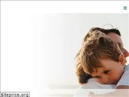 Sites similar to 12keysrehab.com