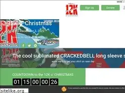 Sites similar to 12kochristmas.com