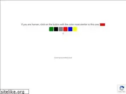 Sites similar to 12kresel.ru