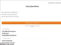 Sites similar to 12law.com