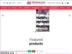 Sites similar to 12linkme.com