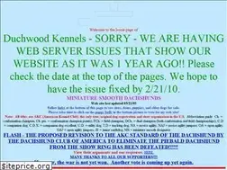 Sites similar to 12many.com