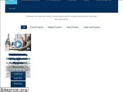 Sites similar to 12mconsulting.com.tr