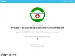 Sites similar to 12medicalsupply.com
