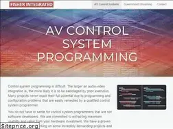 Sites similar to 12milesout.com
