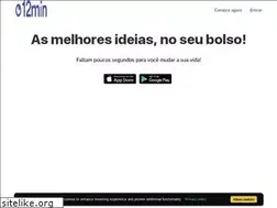 Sites similar to 12min.com.br