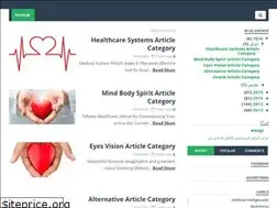 Sites similar to 12misc.blogspot.com